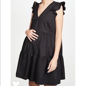 Hatch Brooke Dress